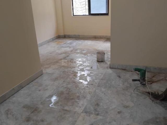 Flat for rent in Calcutta, West Bengal