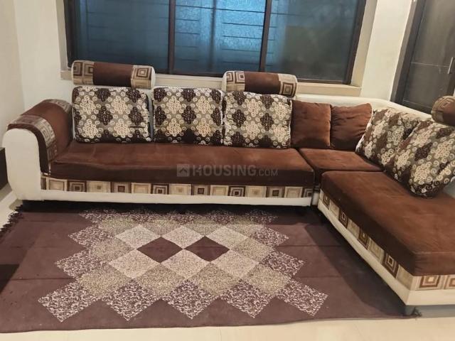 Flat for rent in Calcutta, West Bengal