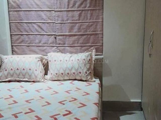 Flat for rent in Calcutta, West Bengal