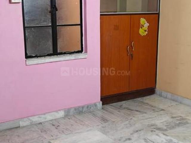 Flat for rent in Calcutta, West Bengal