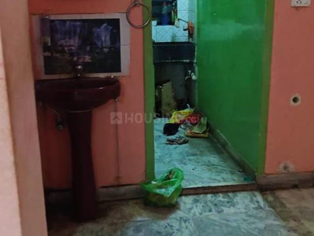 Flat for rent in Calcutta, West Bengal