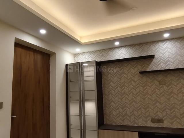 Flat for rent in Calcutta, West Bengal