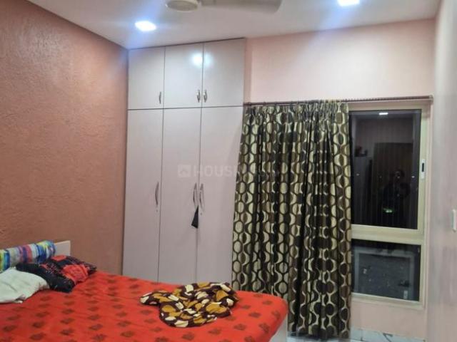 Flat for rent in Calcutta, West Bengal