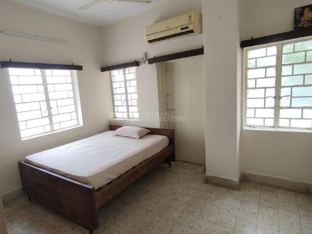 Flat for rent in Calcutta, West Bengal