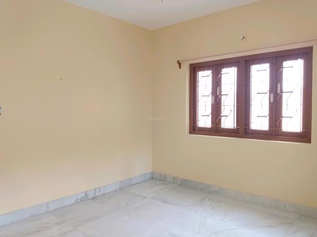 Flat for rent in New Alipore, Kolkata