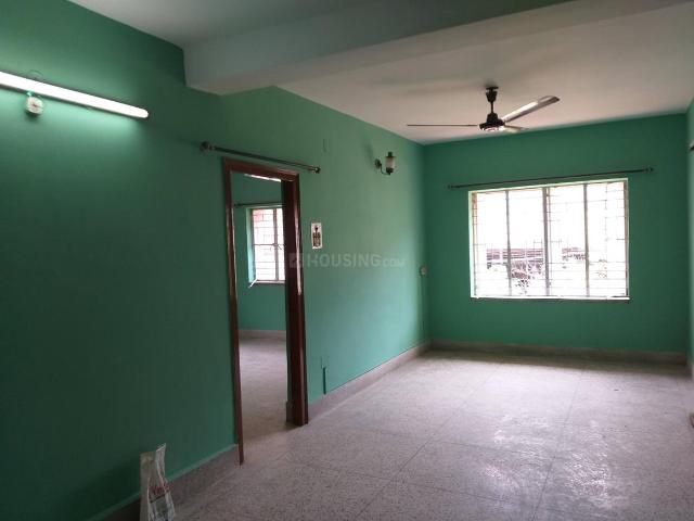 Flat for rent in New Alipore, Kolkata