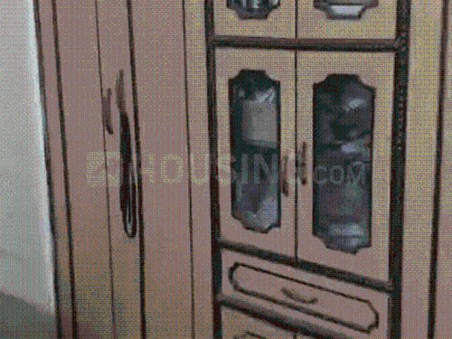 Flat for rent in New Alipore, Kolkata