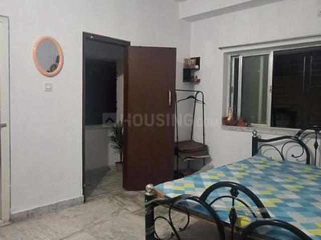 Flat for sale in Calcutta, West Bengal