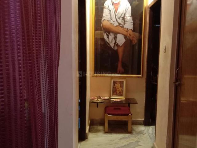 Flat for sale in Calcutta, West Bengal
