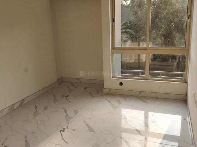 Flat for sale in New Alipore, Kolkata