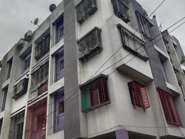 Flat for sale in Calcutta, West Bengal