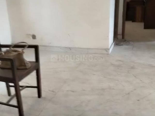 Flat for sale in Calcutta, West Bengal
