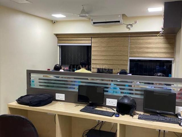 Flat for sale in Calcutta, West Bengal
