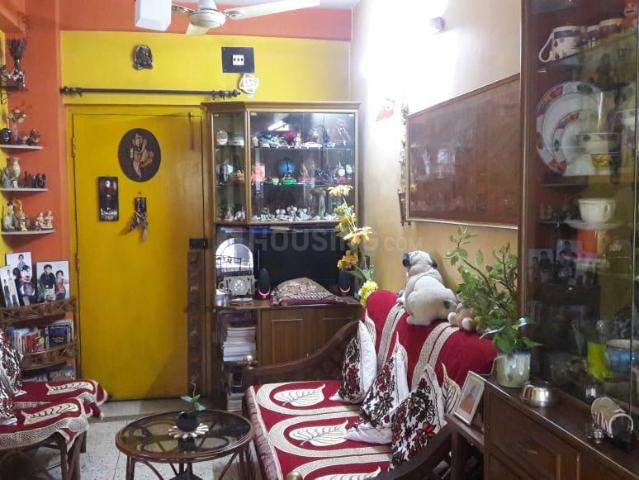 Flat for sale in Calcutta, West Bengal