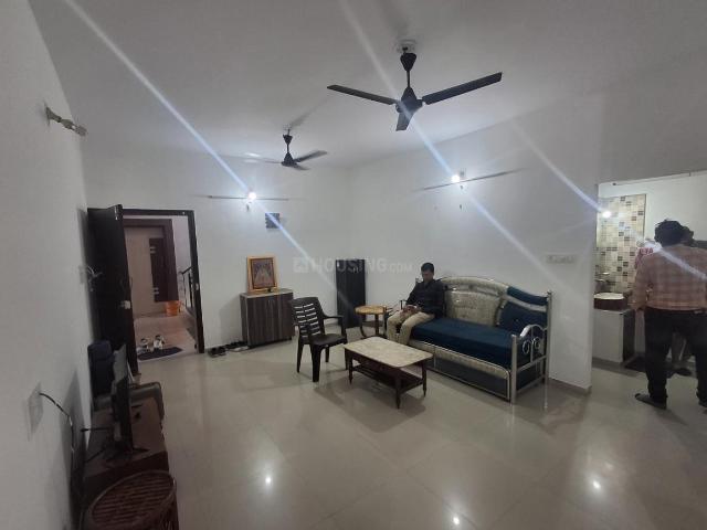 Flat for rent in Tilakwada, Gujarat