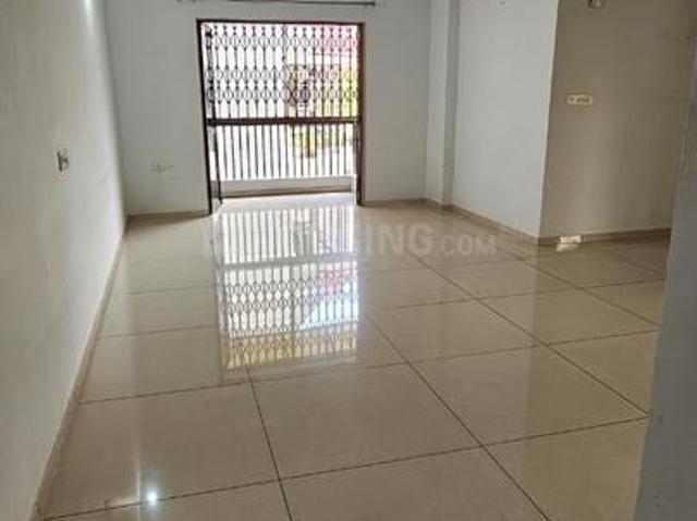 Flat for rent in Tilakwada, Gujarat