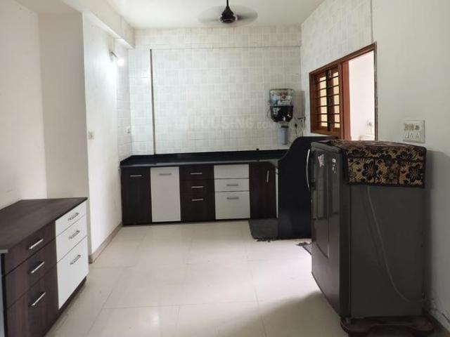 Flat for rent in Tilakwada, Gujarat