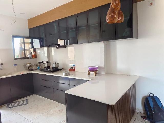 Flat for rent in Tilakwada, Gujarat