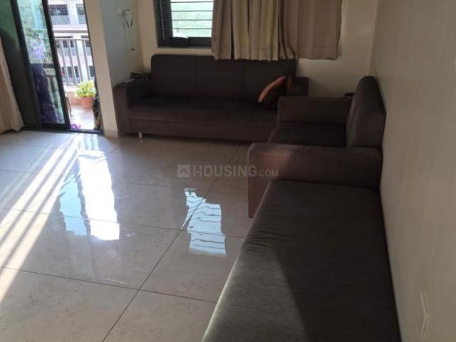 Flat for rent in Tilakwada, Gujarat