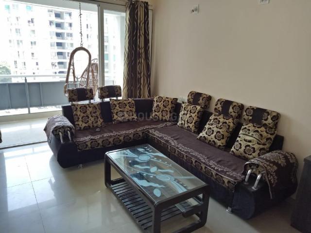 Flat for rent in Tilakwada, Gujarat