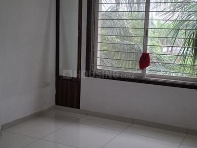 Flat for rent in Tilakwada, Gujarat