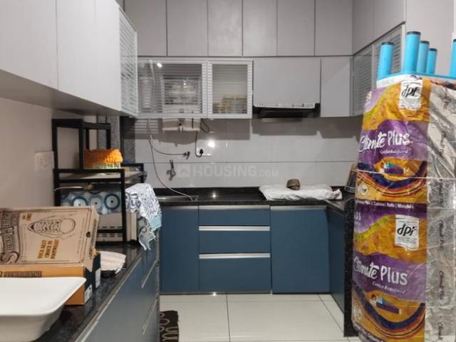 Flat for rent in Tilakwada, Gujarat