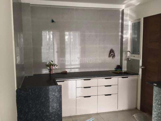 Flat for rent in Tilakwada, Gujarat