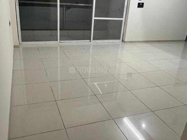 Flat for rent in Vadodara