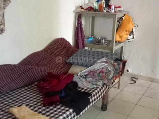 Flat for rent in Tilakwada, Gujarat