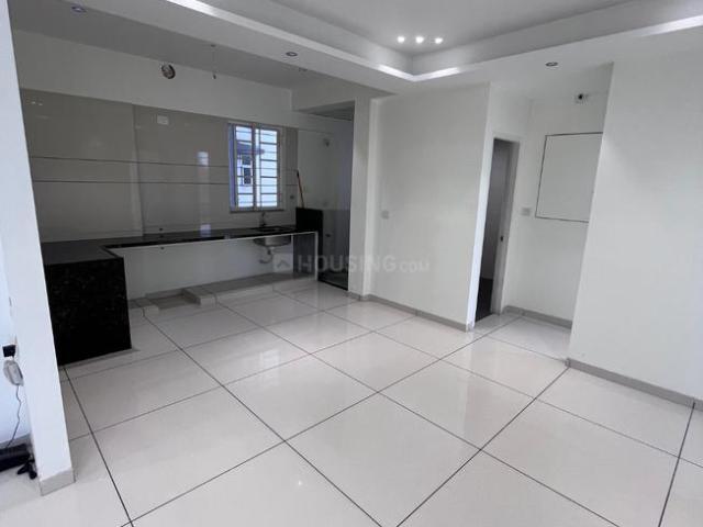 Flat for sale in Tilakwada, Gujarat