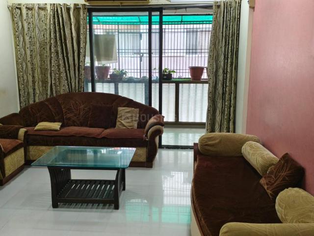 Flat for sale in Tilakwada, Gujarat