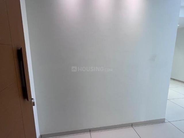 Flat for sale in Tilakwada, Gujarat