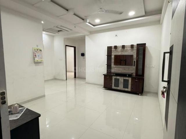 Flat for sale in Tilakwada, Gujarat