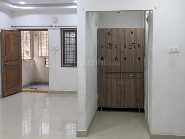 Flat for rent in Haidarabad, Telangana