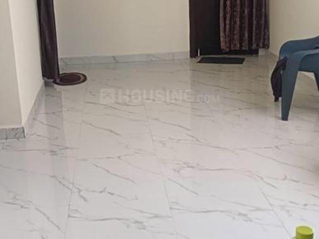 Flat for rent in Haidarabad, Telangana