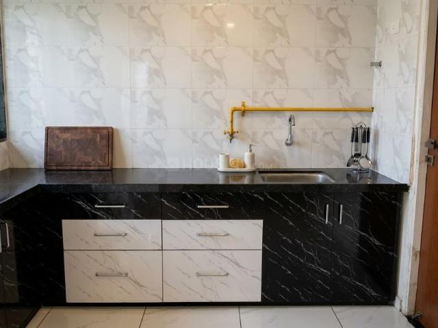 Flat for rent in Gujarat