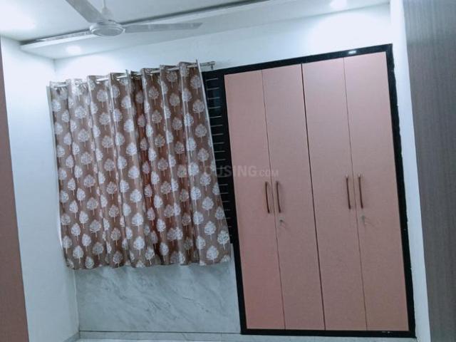 Flat for rent in Gujarat