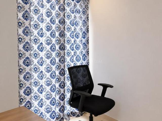 Flat for rent in East Delhi, Deri