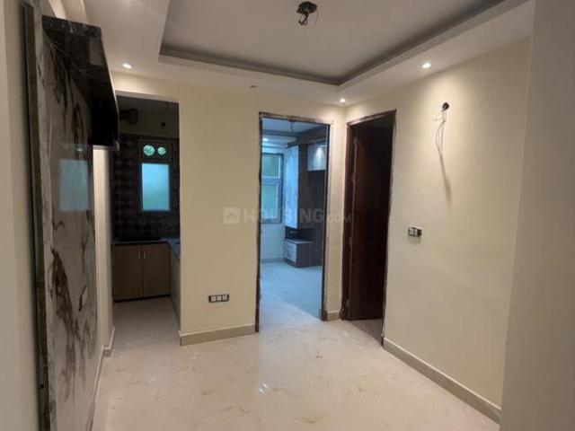 Flat for rent in East Delhi, Deri