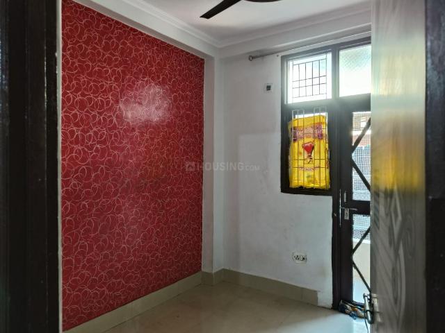Flat for rent in East Delhi, Deri