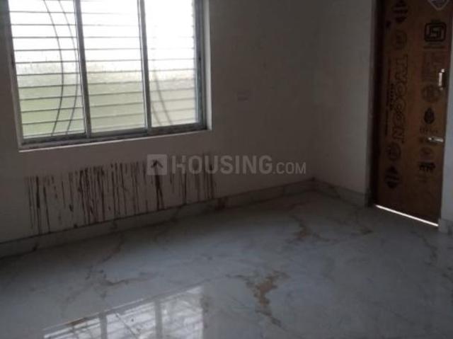 Flat for rent in North 24 Parganas, West Bengal