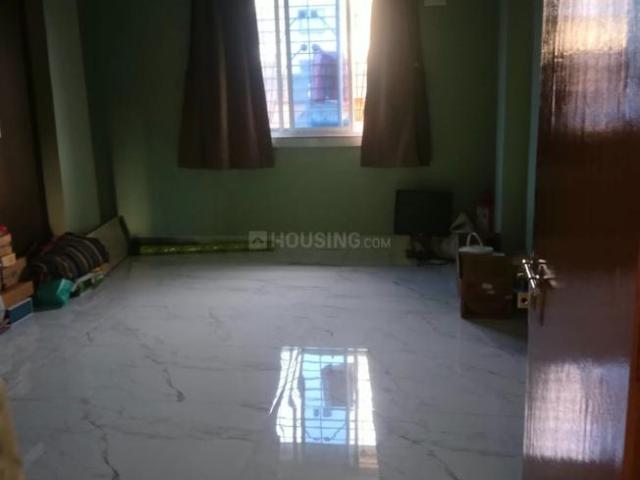 Flat for rent in North 24 Parganas, West Bengal
