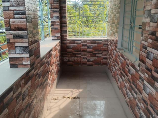 Flat for sale in North 24 Parganas, West Bengal