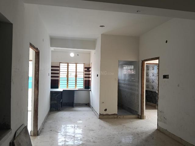 Flat for sale in North 24 Parganas, West Bengal