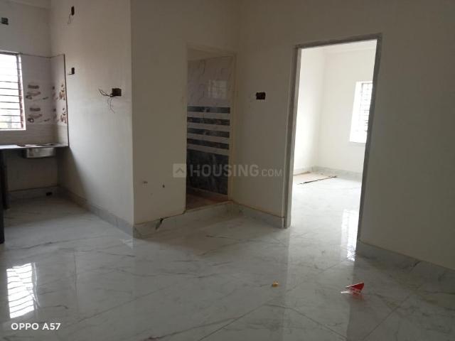 Flat for sale in North 24 Parganas, West Bengal