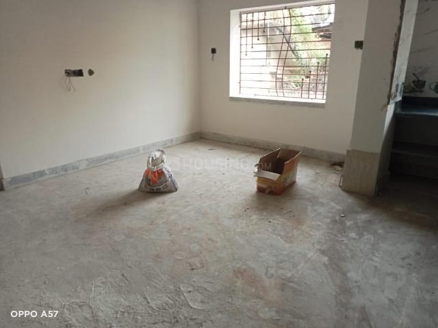 Flat for sale in North 24 Parganas, West Bengal