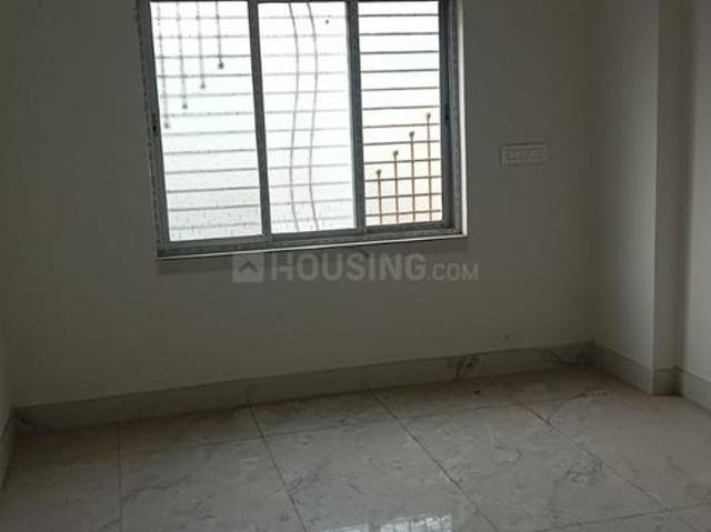Flat for sale in North 24 Parganas, West Bengal