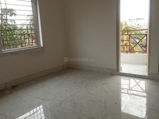 Flat for sale in North 24 Parganas, West Bengal