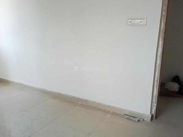Flat for sale in North 24 Parganas, West Bengal