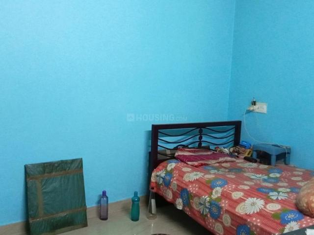 Flat for sale in North 24 Parganas, West Bengal